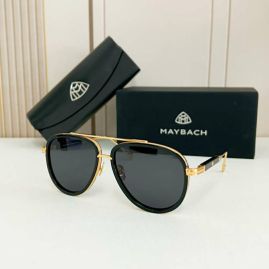 Picture of Maybach Sunglasses _SKUfw57428339fw